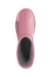 Ulkoilusaappaat All-weather Davos Summer rose HKM-sports - Ratsastuskengät ja -saappaat - 057777 - 7