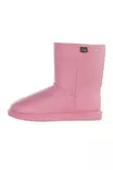 Ulkoilusaappaat All-weather Davos Summer rose HKM-sports - Ratsastuskengät ja -saappaat - 057777 - 1