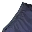 Välikausiloimi Comfort 150g navy Hansbo Sport - Hevosen kevyttoppaloimet ulkoiluun - 050917 - 2