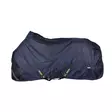 Välikausiloimi Comfort 150g navy Hansbo Sport - Hevosen kevyttoppaloimet ulkoiluun - 050917 - 1