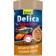 Delica Verimato Bloodworms 100ml Tetra - Akvaariokalojen ruokinta & lisäravinteet - 021357 - 3