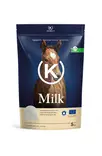 Milk 5kg vastikejauhe varsoille Krafft - Lisäravinteet varsat ja siitoshevoset - 049447 - 1