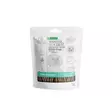 White Dogs Daily Oral Care 150g Nature's Protection Superior Care - Koiran herkut ja makupalat - 059327 - 1