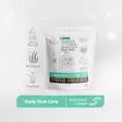 White Dogs Daily Oral Care 150g Nature's Protection Superior Care - Koiran herkut ja makupalat - 059327 - 2