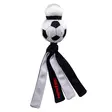 Wubba Sport Football L 33cm KONG - Koiran pehmolelut - 058017 - 1