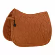 Yleishuopa Sparkle Jewel VS amber Platinum 26 Eskadron - Ratsun satulahuovat ja romaanit - 057837 - 1