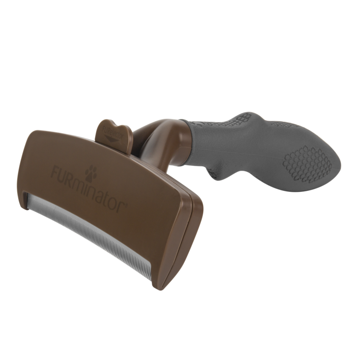 FURminator Hevosille - Hevosen harjat, suat ja letitys - 023407 - 1