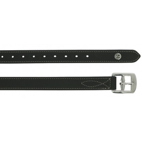 Jalustinhihnat Soft 137cm Norton Pro - Jalustimet ja -jalustinhihnat - 030347 - 1