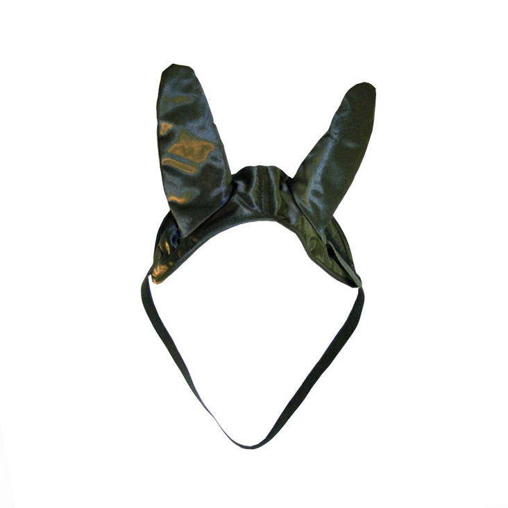 Korvahuppu FULL enstex Star-Tack - Ravurin korvahuput ja -pallot - 001277 - 1