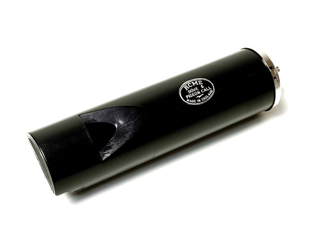 Kyyhky- ja pulupilli A500 Acme - Dummyt, riistakoulutus, metsästys - 034947 - 1