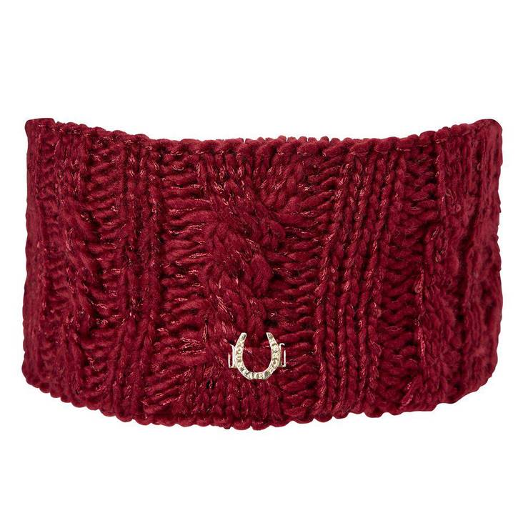 Otsapanta Tove hile Mountain Horse - Ratsastajan asusteet - 037567 - 1