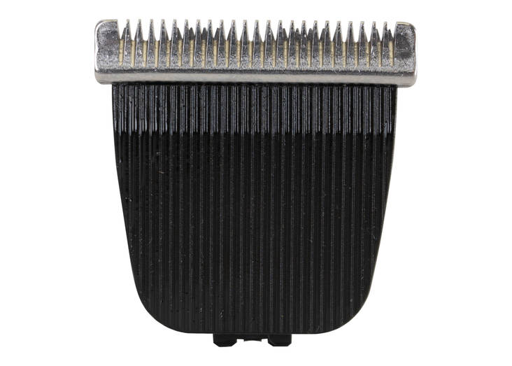 Terä Starlet trimmeriin Show Tech - Koiran trimmauskoneet ja terät - 036777 - 1