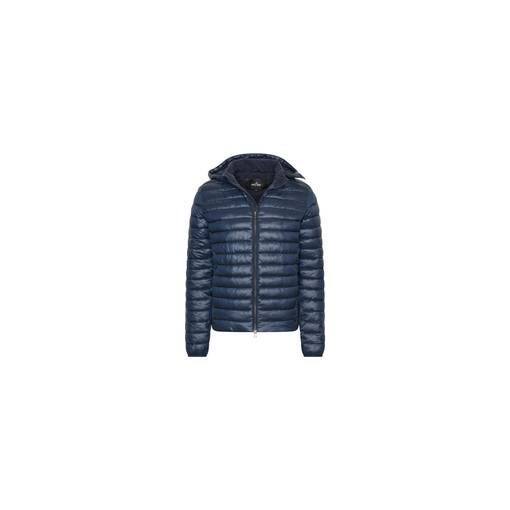 Toppatakki lyhyt Luca navy Euro-Star - Ratsastustakit ja -liivit - 031117 - 1