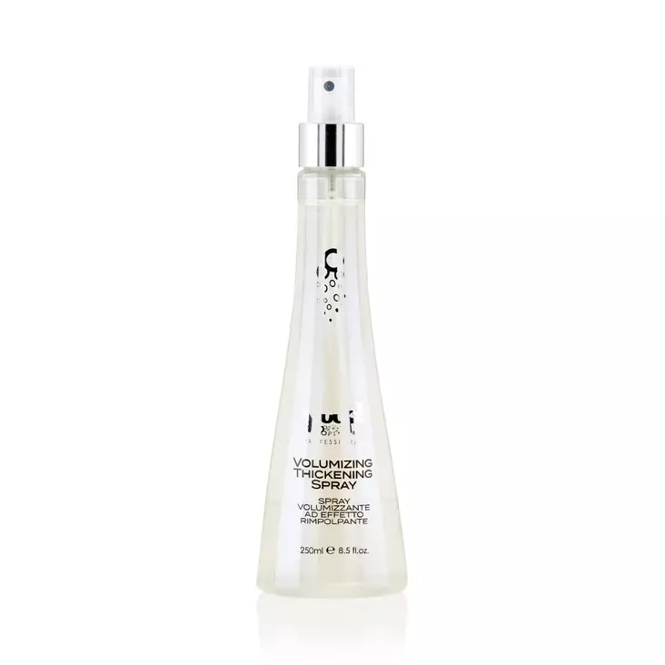 Hoitosuihke Volumizing Thickening spray 250ml Professional Yuup! - Koiran hoitoaineet - 047547 - 1