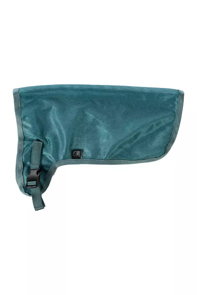 Kepparin hyönteisloimi Hobby Horsing HKM-sports - Koti ja sisustus - 053127 - 1