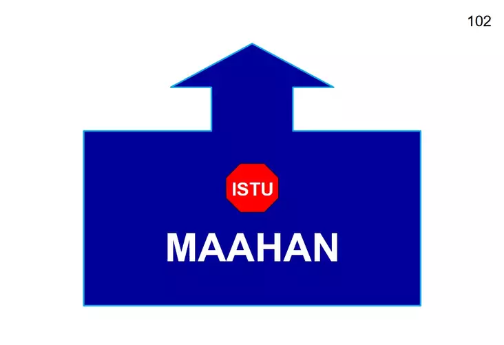 Rally-toko 2026 ALO kyltit A4 - Toko, rallitoko, suojelu - 056517 - 1