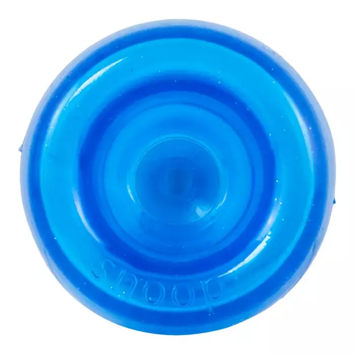 Aktivointilelu Snoop M 10cm Planet Dog - Koiran aktivointilelut - 032147 - 1