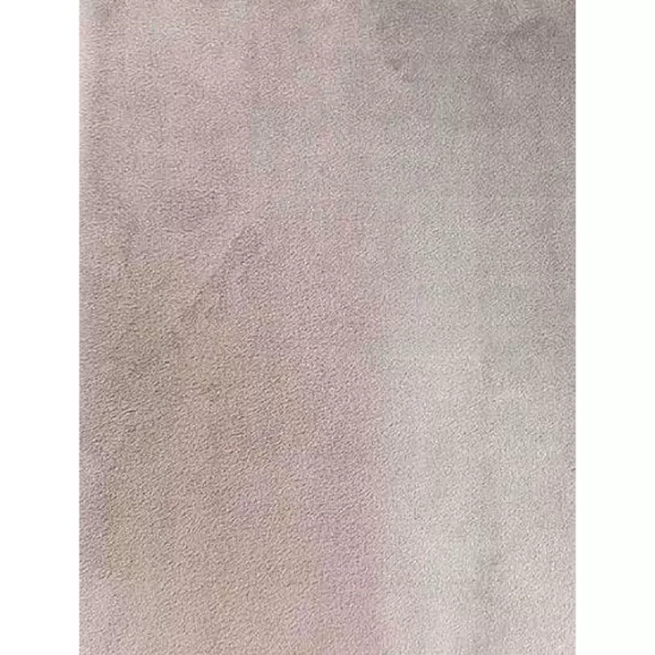 Alusta vaaleanharmaa Juunik - Koiran alustat ja matot - 048307 - 1