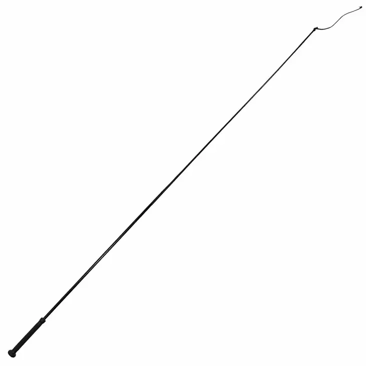 Hiittipiiska extrapitkä 182cm Hevari - Raviraipat - 055717 - 1