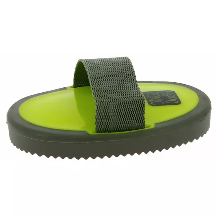 Kumisuka Softfun Hippotonic - Hevosen harjat, suat ja letitys - 049847 - 1