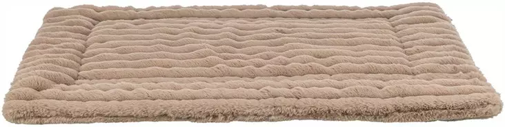Makuualusta Lonni beige Trixie - Koiran alustat ja matot - 050337 - 1