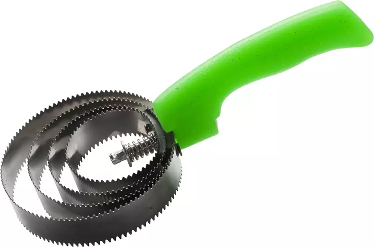 Metallisuka kahvalla neon glitter Hippotonic - Hevosen harjat, suat ja letitys - 056717 - 1