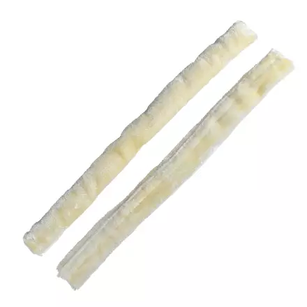 Ohjien pehmusteet 2kpl Hansbo Sport - Ratsuhevosen varusteiden pehmusteet - 033087 - 1