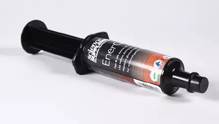 EnerGex pasta kerta-annos 60g Science Supplements - Lisäravinteet energialisät ja kilpailut - 052467 - 1