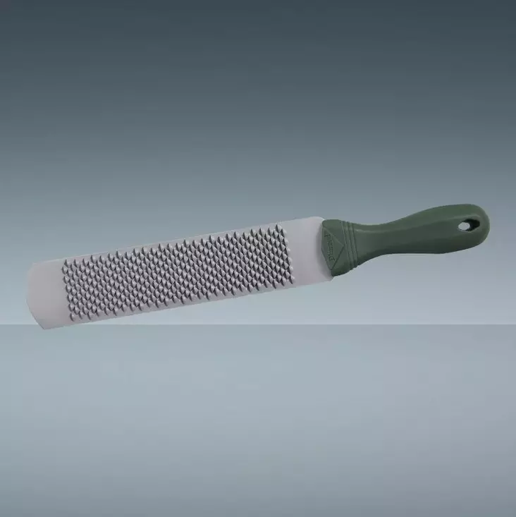 Raspi Mini Bellota kahvalla 13" - Hevosen kengitysvälineet - 010317 - 3