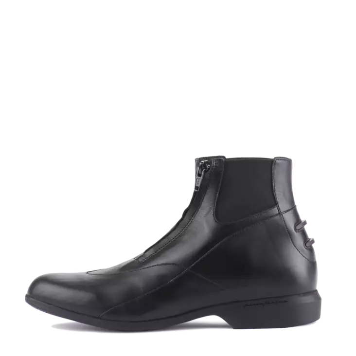 Ratsastuskengät Foxy FreejumpSystem - Ratsastuskengät ja -saappaat - 018417 - 2