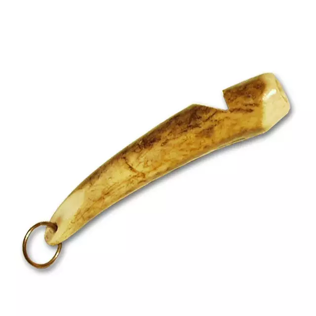 Sarvipilli Mystique - Clickerit, kosketuskepit, pillit - 049507 - 1