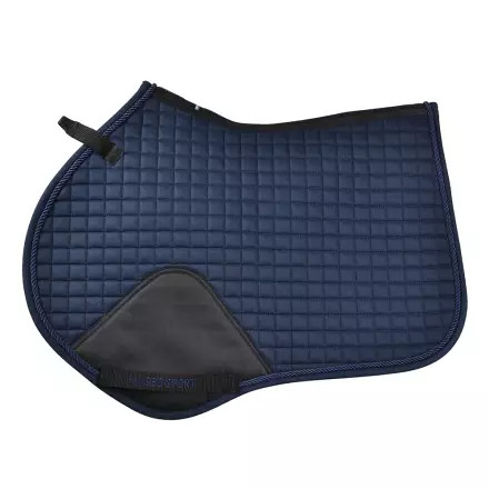 Satulahuopa Jeune este PONY marin Hansbo Sport - Ratsun satulahuovat ja romaanit - 026517 - 1