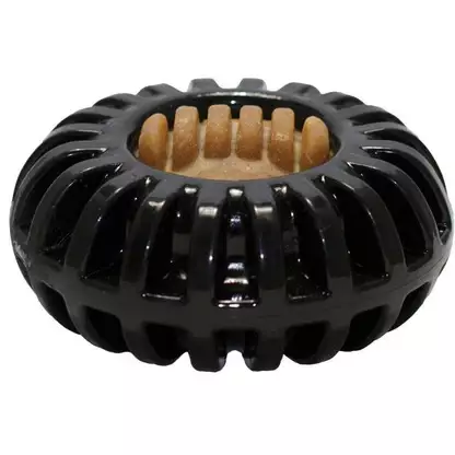 Treat Wheeler Starmark Everlasting - Koiran aktivointilelut - 006317 - 1