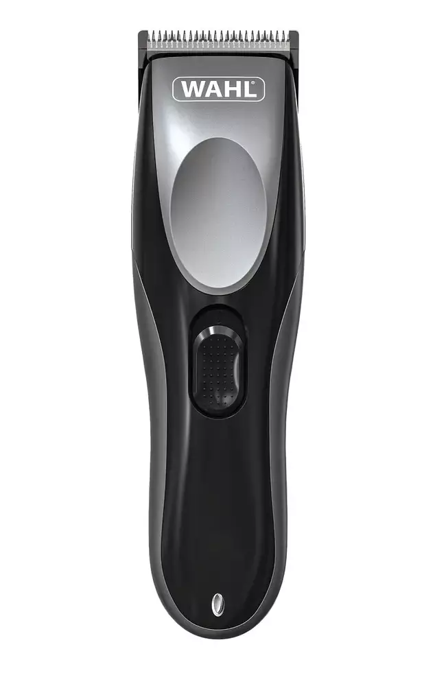 Trimmauskone Easy Pro+ Wahl - Koiran trimmauskoneet ja terät - 060187 - 1