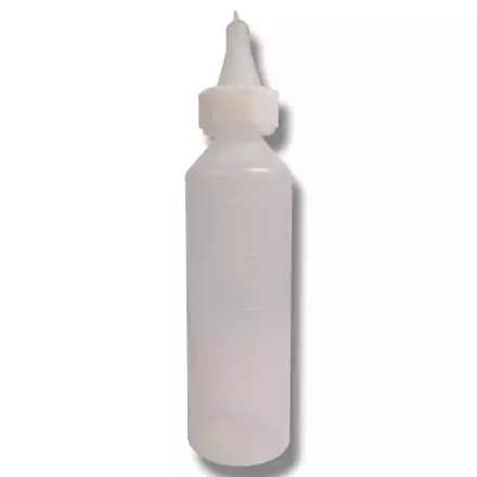 Tuttipullo mm. lampaille 500ml Willab - Kotieläinten kasvatus - 005367 - 1