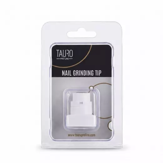Vaihtopää kynsihiomakärki 053510 Tauro Pro Line - Koiran trimmauskoneet ja terät - 059007 - 1