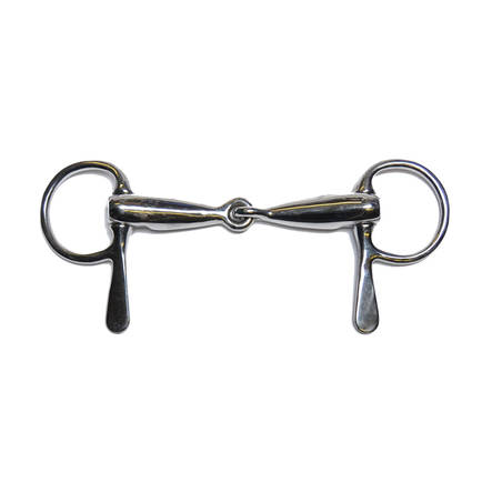 Ravikuolain nivel ontto (Nurmos-malli) Hevari - Nivelkuolaimet hevoselle - 005848 - 1