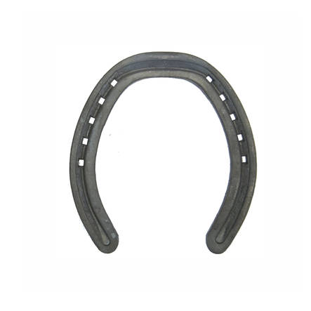 Takakenkä 18x6mm ura Legend Kerckhaert - Ravurin rautakengät - 025158 - 1