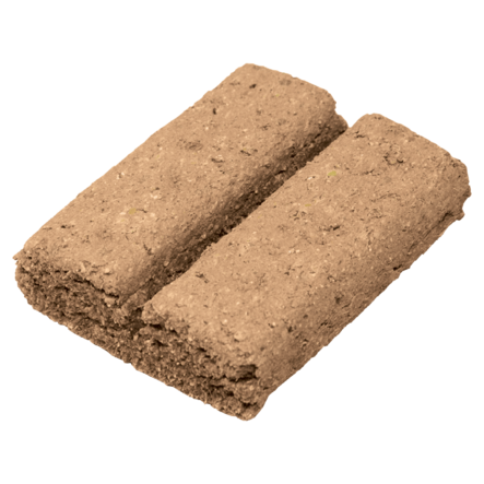 Weide Riegel Marstall - Hevosen kivennäiset ja vitamiinit - 034088 - 2