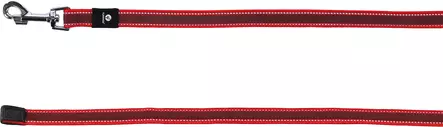Grip-liina Xeno 15mx2cm Flamingo - Jälki-, koulutusliinat, kapulat - 056988 - 1