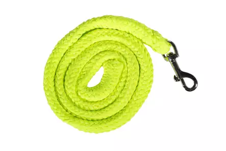 Kepparin riimu+naru Reflective neonkeltainen Hobby Horsing HKM-sports - Koti ja sisustus - 060358 - 2