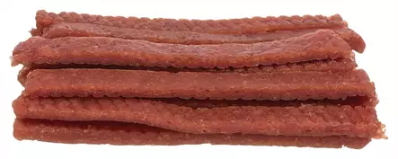 Namipala Meat Bars 400g 4 makua Trixie - Koiran herkut ja makupalat - 015038 - 2