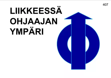 Rally-toko 2026 MES kyltit A4 - Toko, rallitoko, suojelu - 056778 - 3