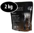 4Feet 2kg Science Supplements - Lisäravinteet kaviot ja karvapeite - 052468 - 1