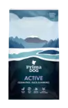 Active Duck & Herring Grain Free PrimaDog - Koiran kuivaruoat aikuisille koirille - 029858 - 2