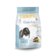 Adult Light Rabbit 1,75kg Alpha Pro Cunipic - Kanin ruoka - 038558 - 1