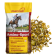 Amino-Sport 20kg mysli Marstall - Täydennysrehut - 034058 - 1