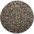 Auringonkukansiemen 4kg Bello P* - Villieläinten ja -lintujen ruokinta - 031558 - 2