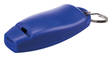 Clicker Pillillä 8cm Dog Activity Trixie - Clickerit, kosketuskepit, pillit - 012958 - 4