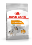Coat Care Adult MINI 3kg Royal Canin - Koiran kuivaruoat aikuisille koirille - 013708 - 2